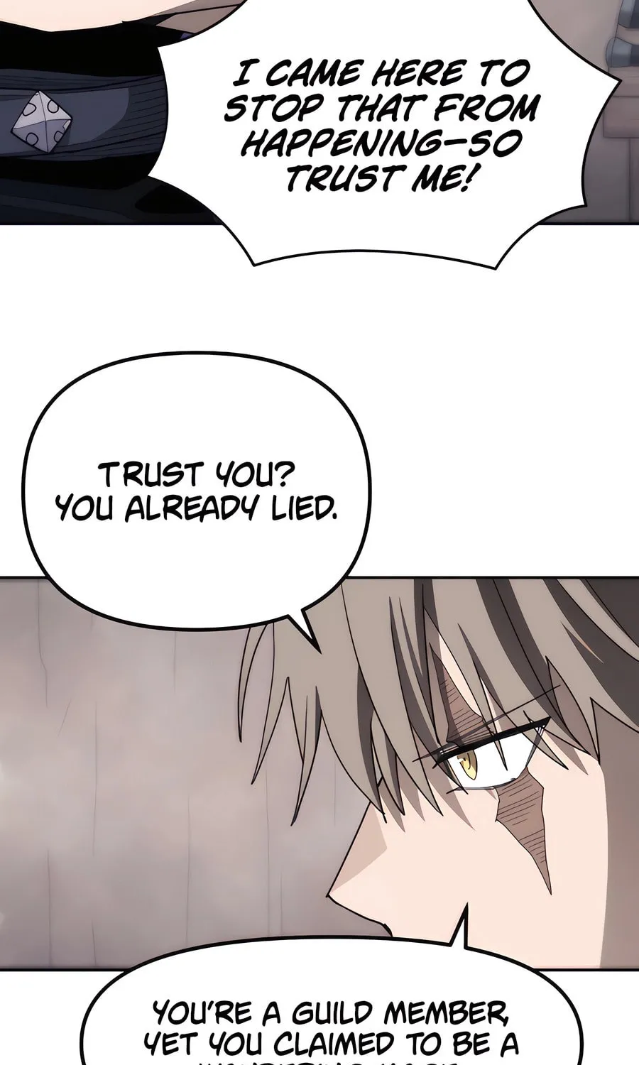 Read Just a Cat chapter 12 image 58 on Lezhin
