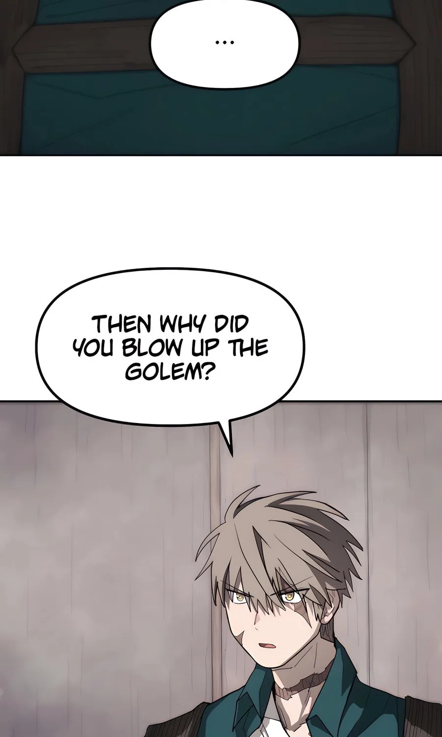 Read Just a Cat chapter 12 image 63 on Lezhin