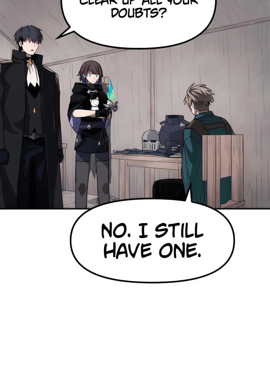 Read Just a Cat chapter 12 image 68 on Lezhin