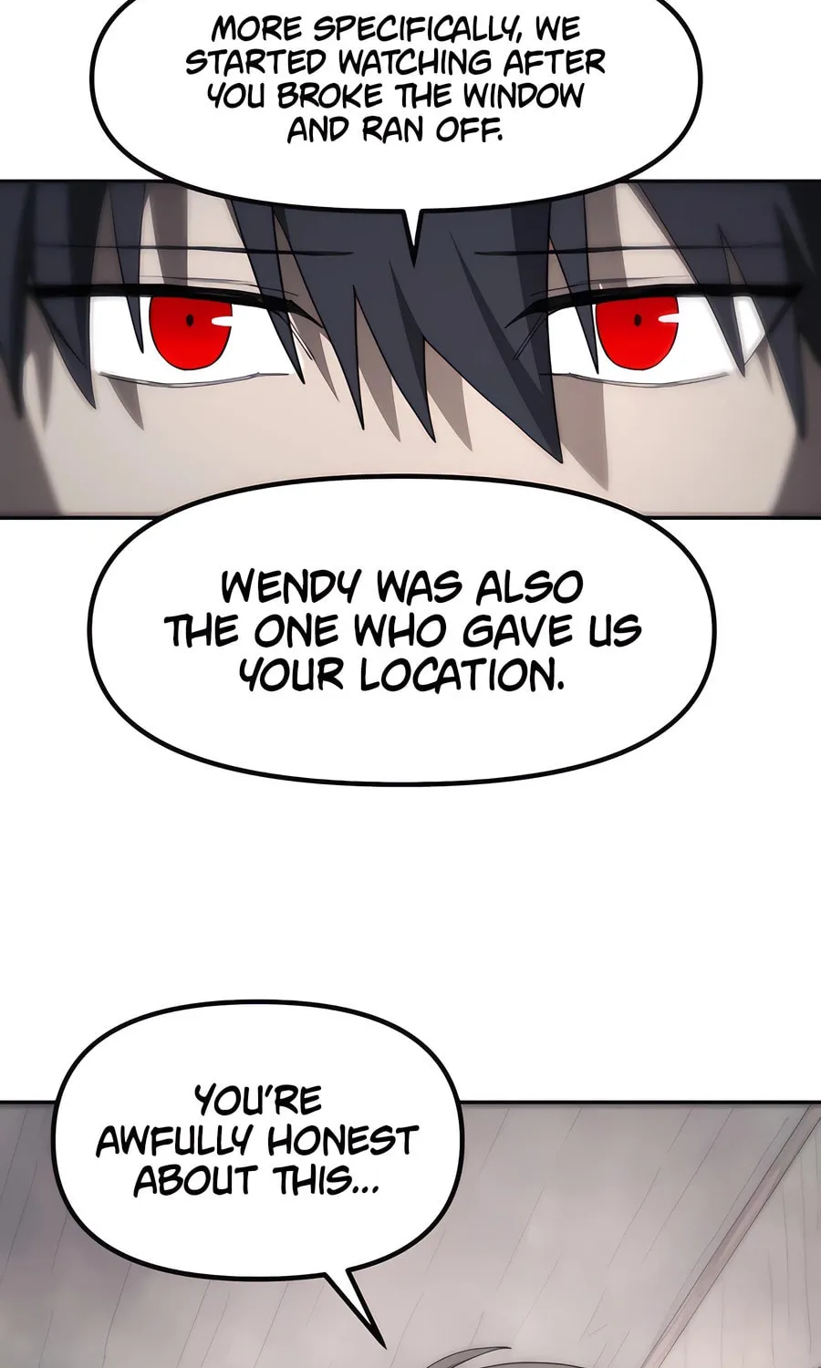 Read Just a Cat chapter 12 image 72 on Lezhin