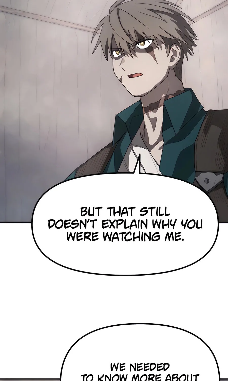 Read Just a Cat chapter 12 image 73 on Lezhin