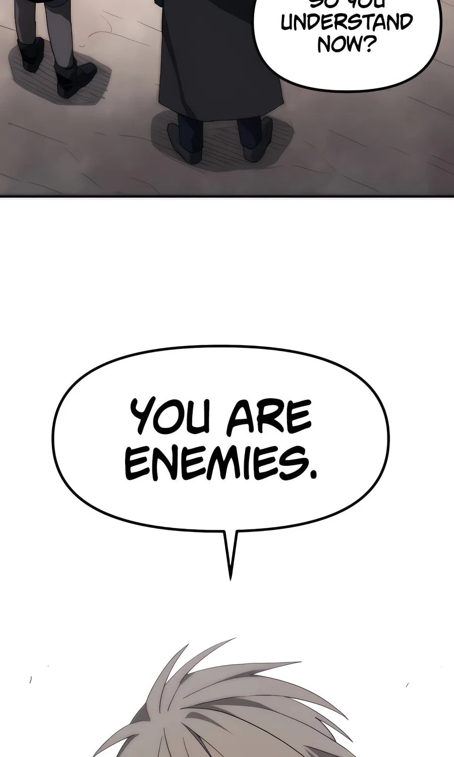 Read Just a Cat chapter 12 image 76 on Lezhin