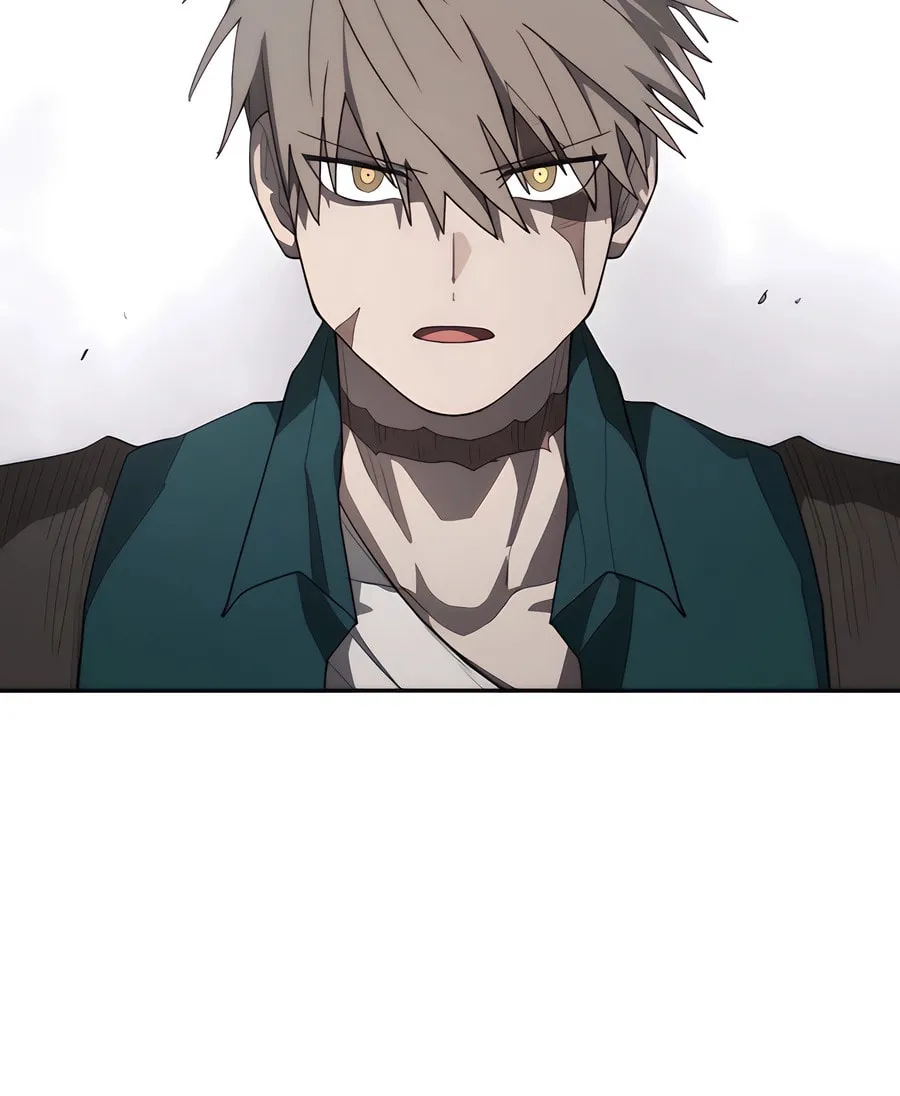Read Just a Cat chapter 12 image 77 on Lezhin