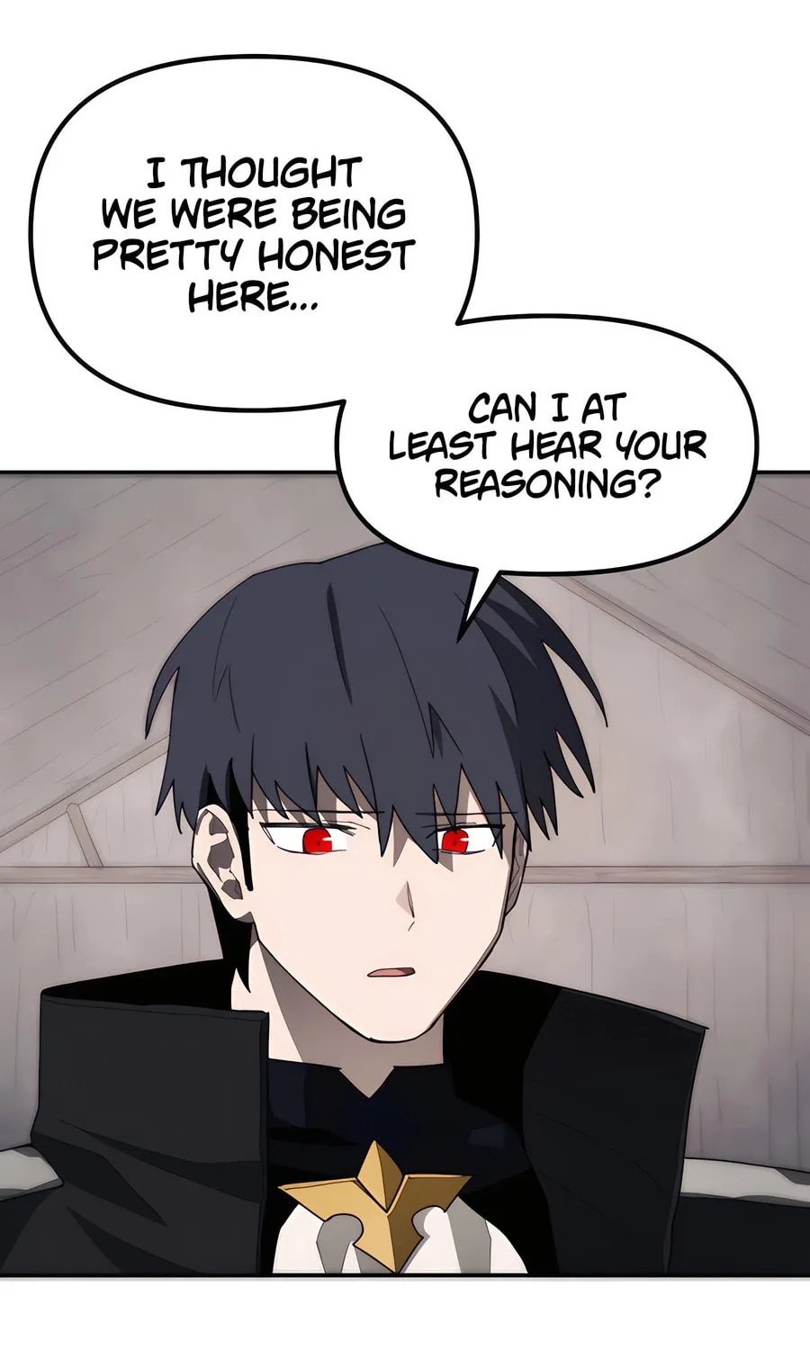 Read Just a Cat chapter 12 image 79 on Lezhin