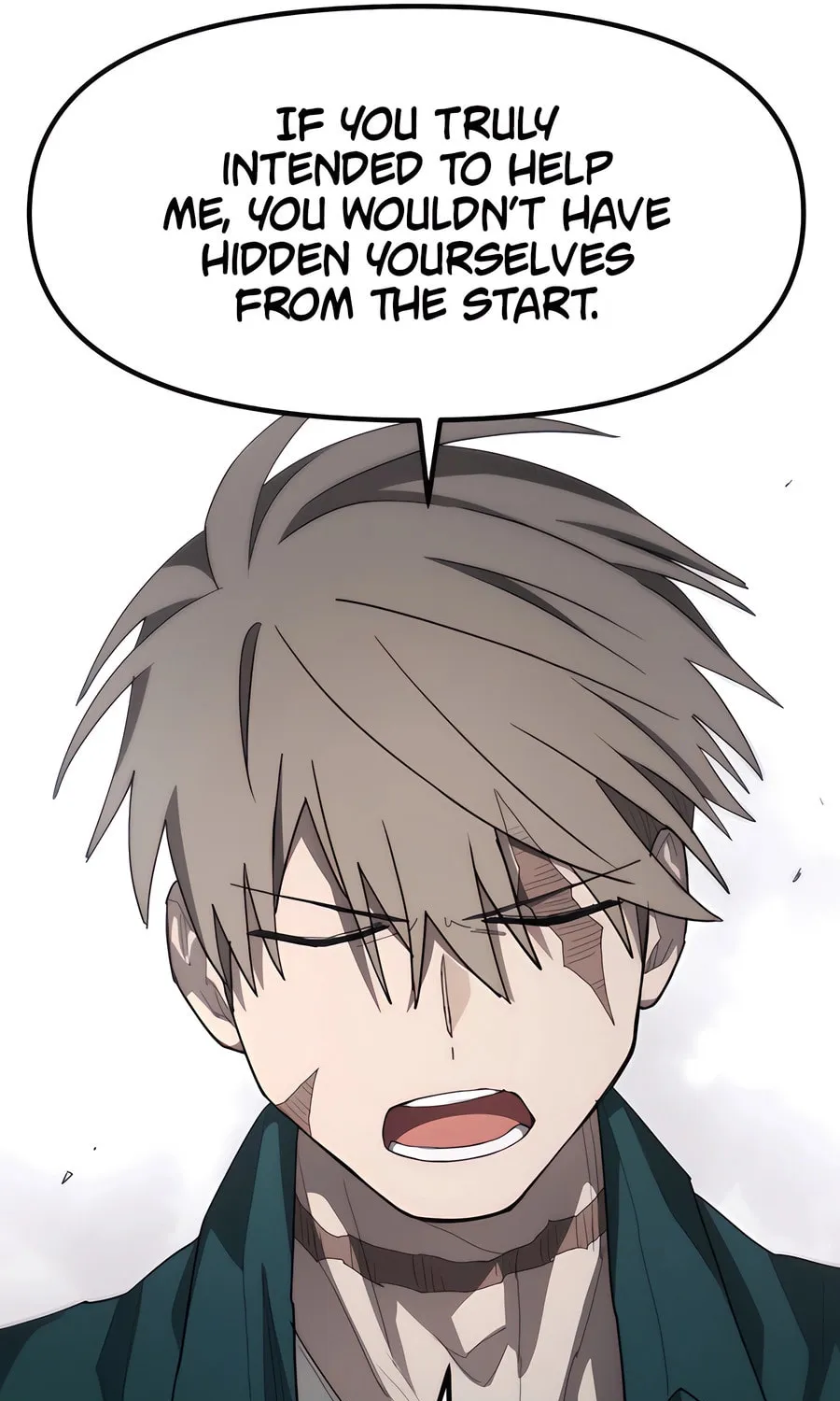 Read Just a Cat chapter 12 image 80 on Lezhin