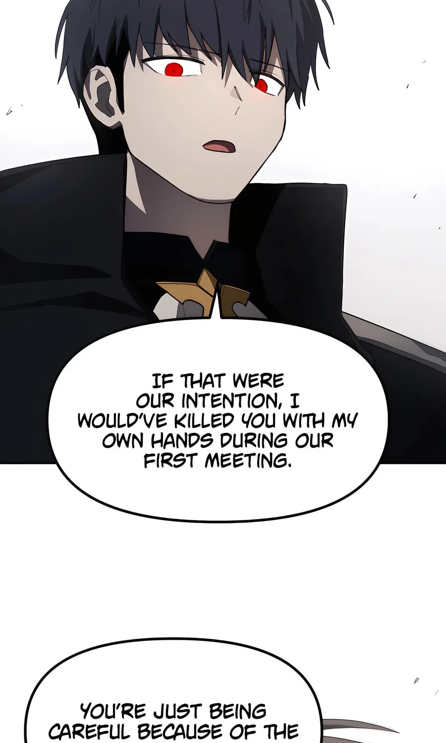 Read Just a Cat chapter 12 image 85 on Lezhin