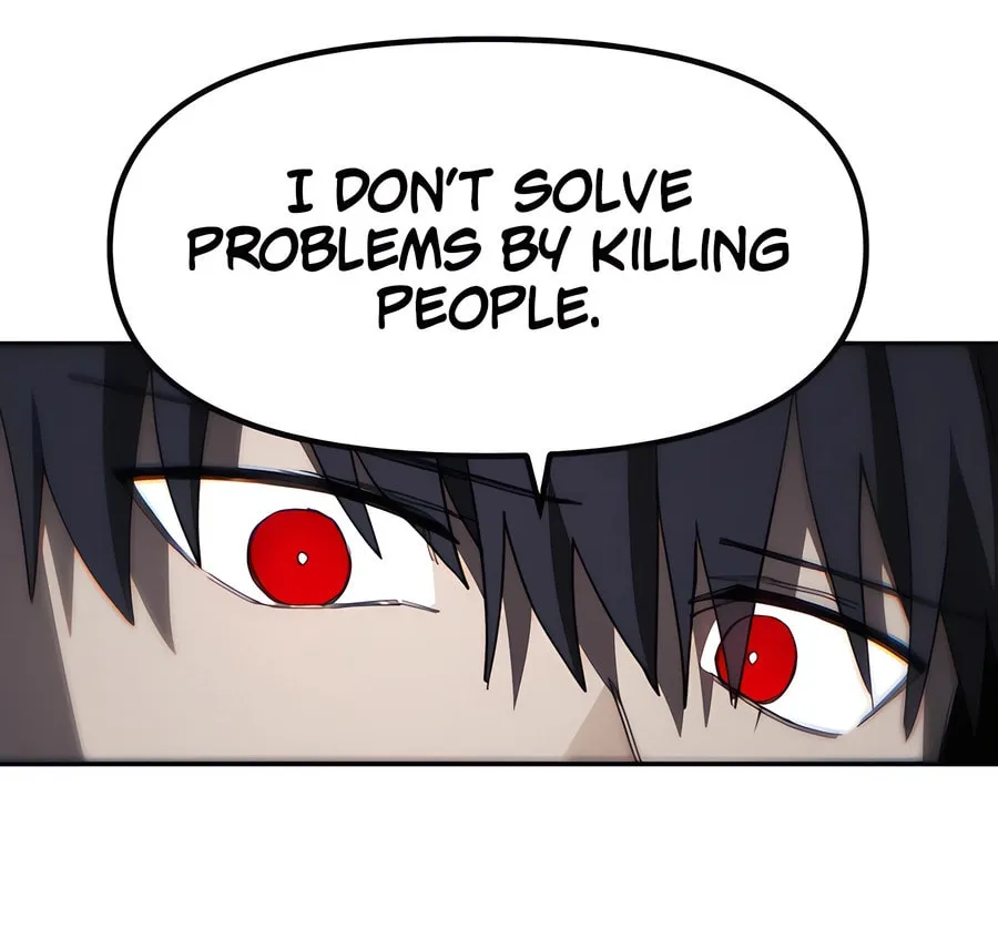 Read Just a Cat chapter 12 image 87 on Lezhin