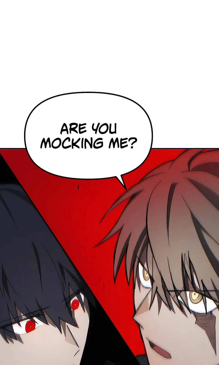 Read Just a Cat chapter 12 image 88 on Lezhin
