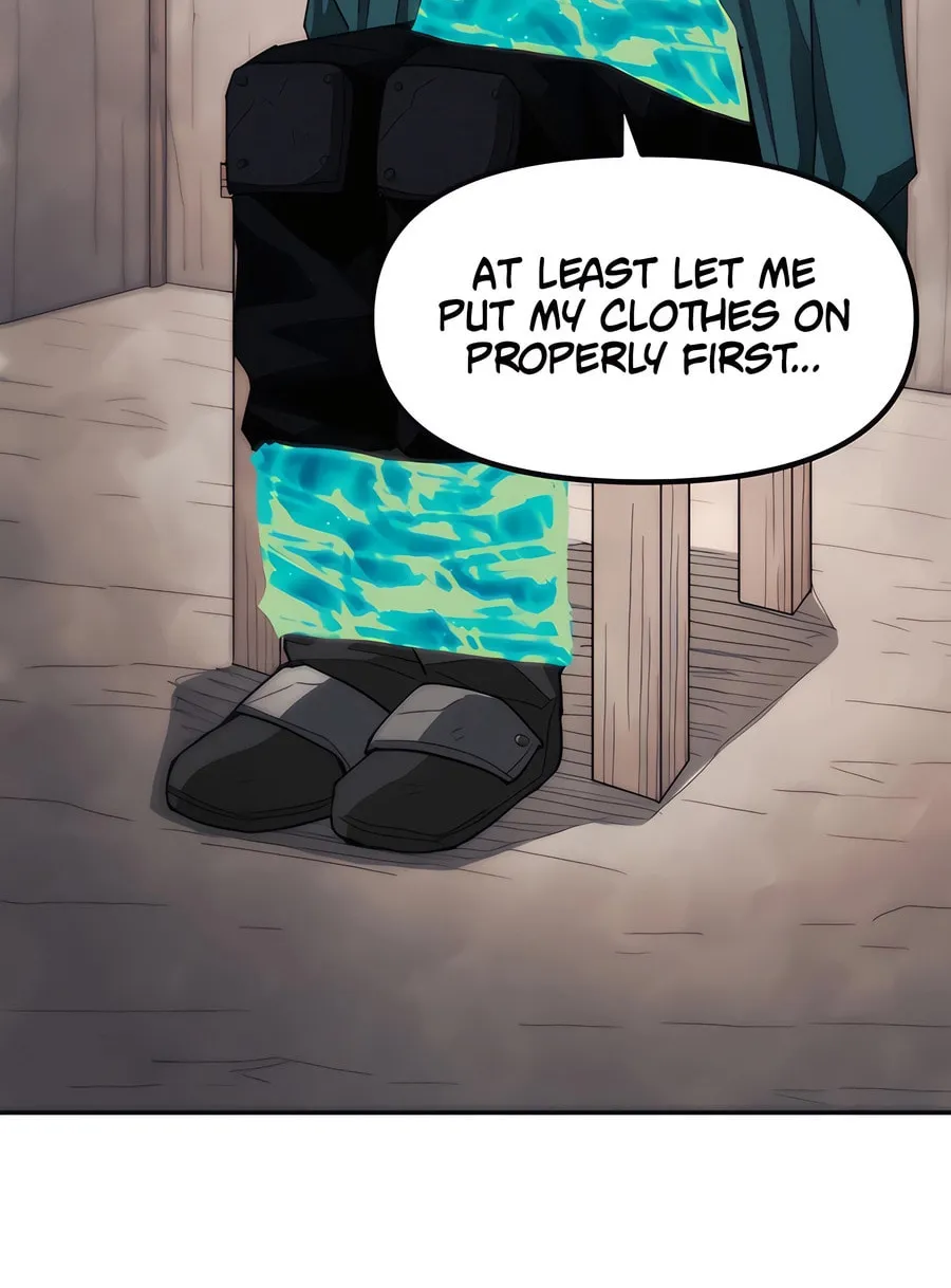 Read Just a Cat chapter 12 image 9 on Lezhin