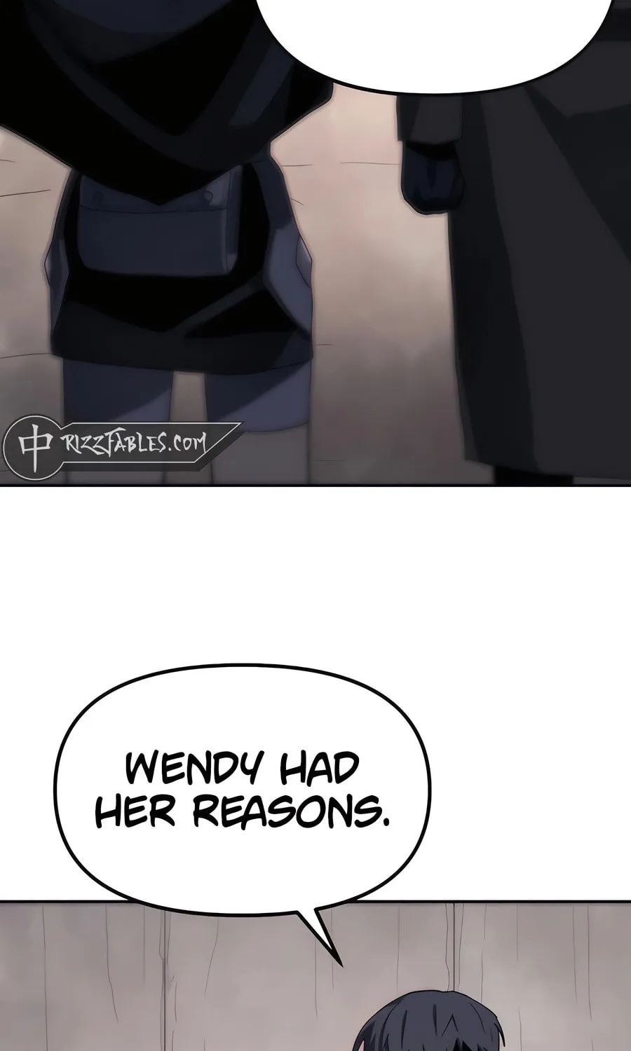 Read Just a Cat chapter 12 image 92 on Lezhin