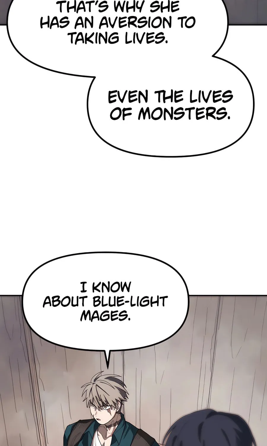 Read Just a Cat chapter 12 image 95 on Lezhin
