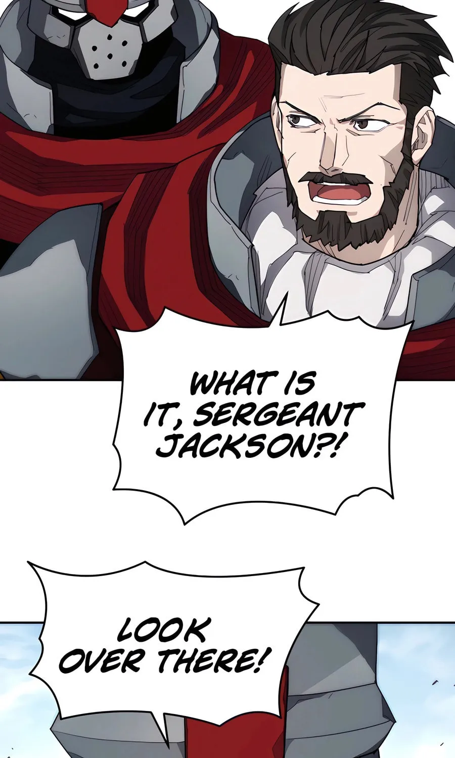 Read Just a Cat chapter 13 image 12 on Lezhin
