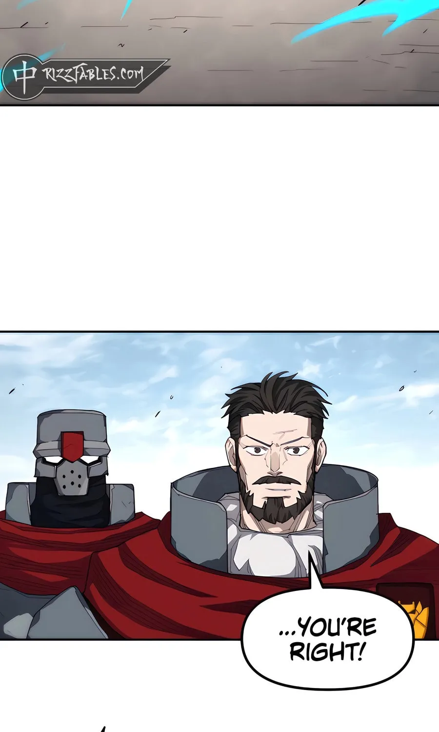 Read Just a Cat chapter 13 image 14 on Lezhin