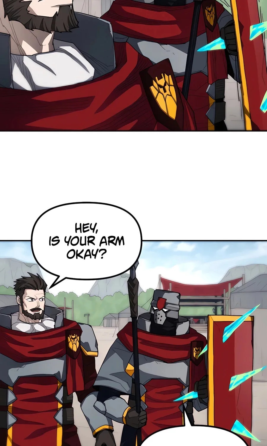 Read Just a Cat chapter 13 image 17 on Lezhin