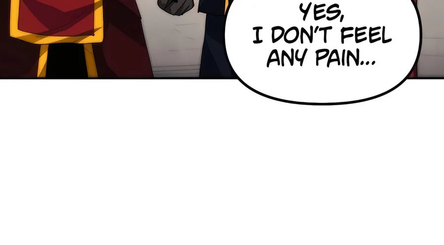 Read Just a Cat chapter 13 image 18 on Lezhin