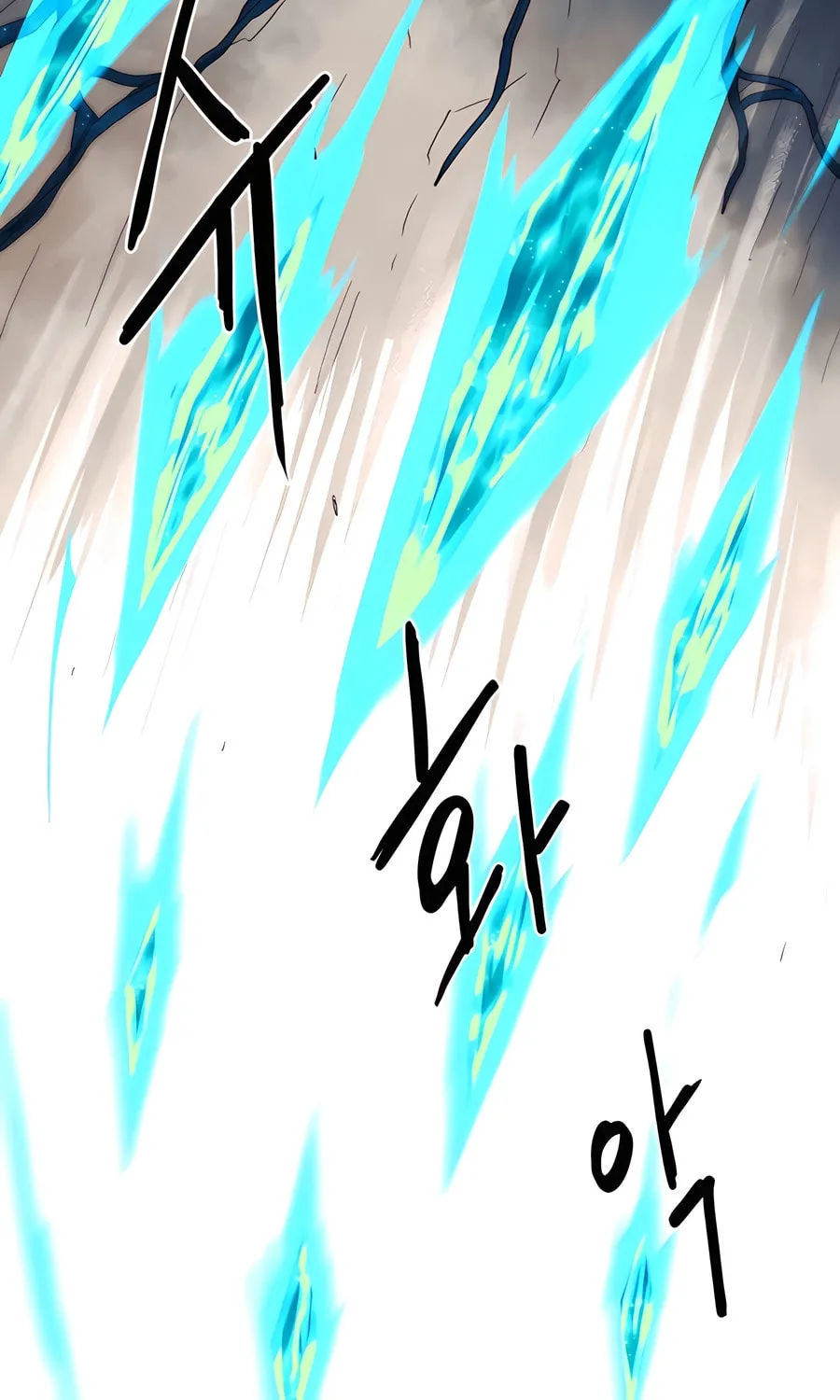 Read Just a Cat chapter 13 image 2 on Lezhin