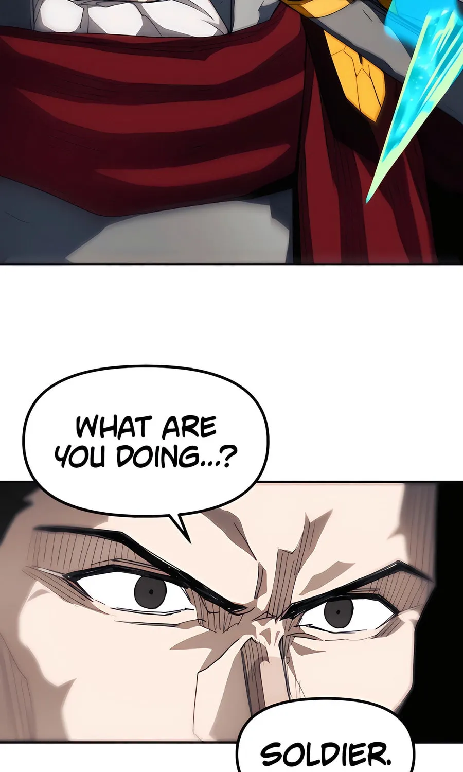 Read Just a Cat chapter 13 image 23 on Lezhin