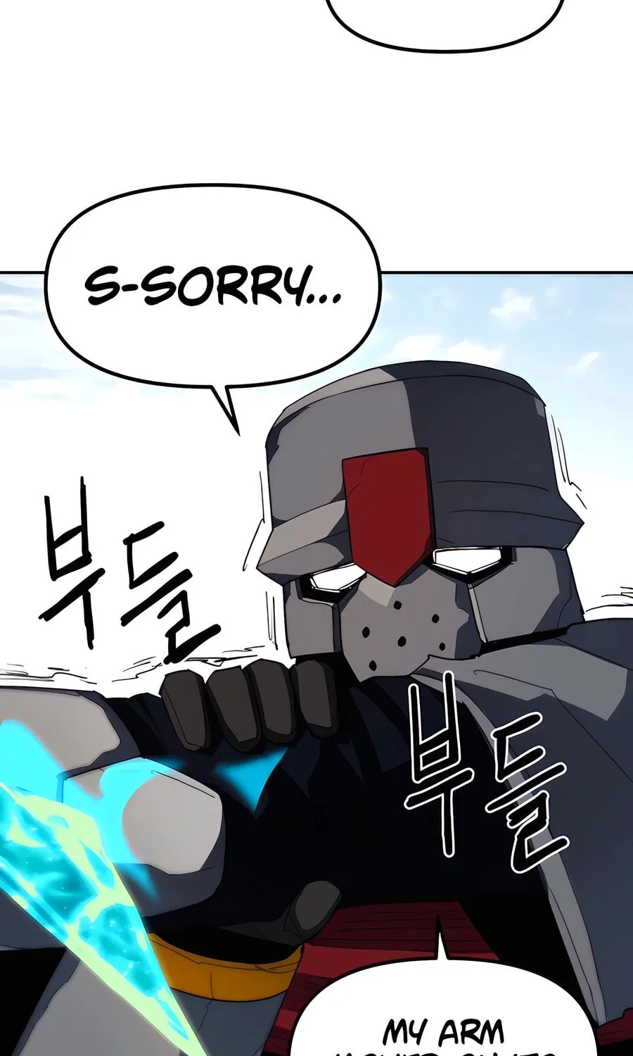 Read Just a Cat chapter 13 image 24 on Lezhin