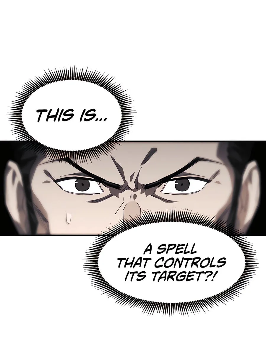 Read Just a Cat chapter 13 image 27 on Lezhin
