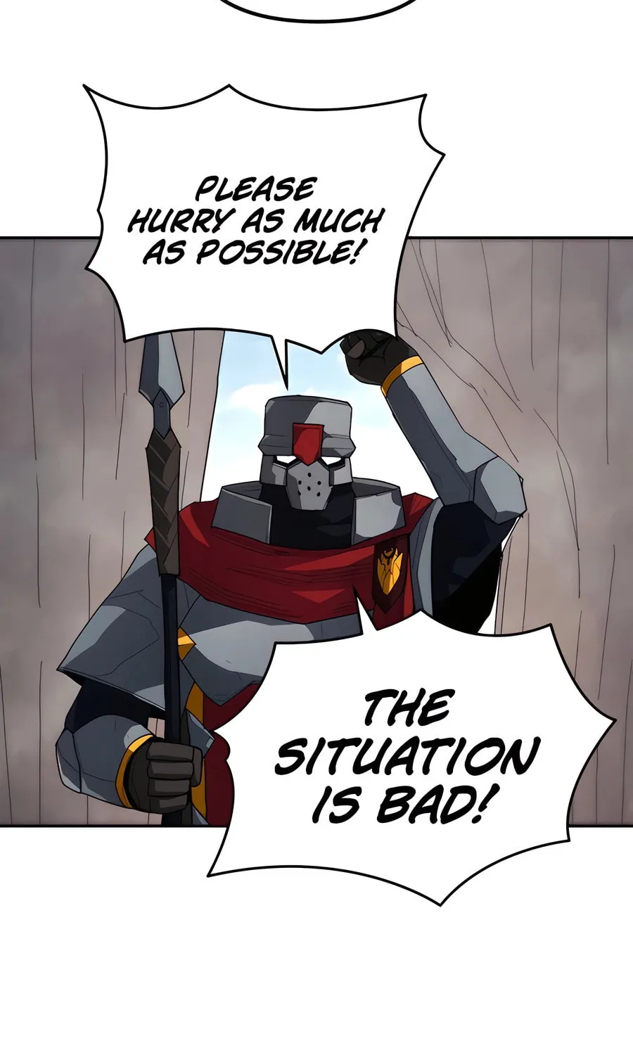 Read Just a Cat chapter 13 image 33 on Lezhin