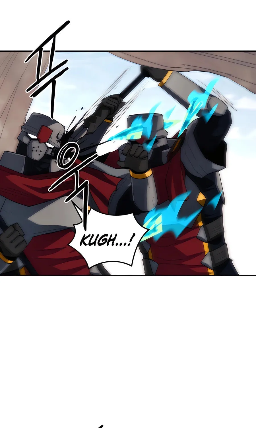 Read Just a Cat chapter 13 image 34 on Lezhin