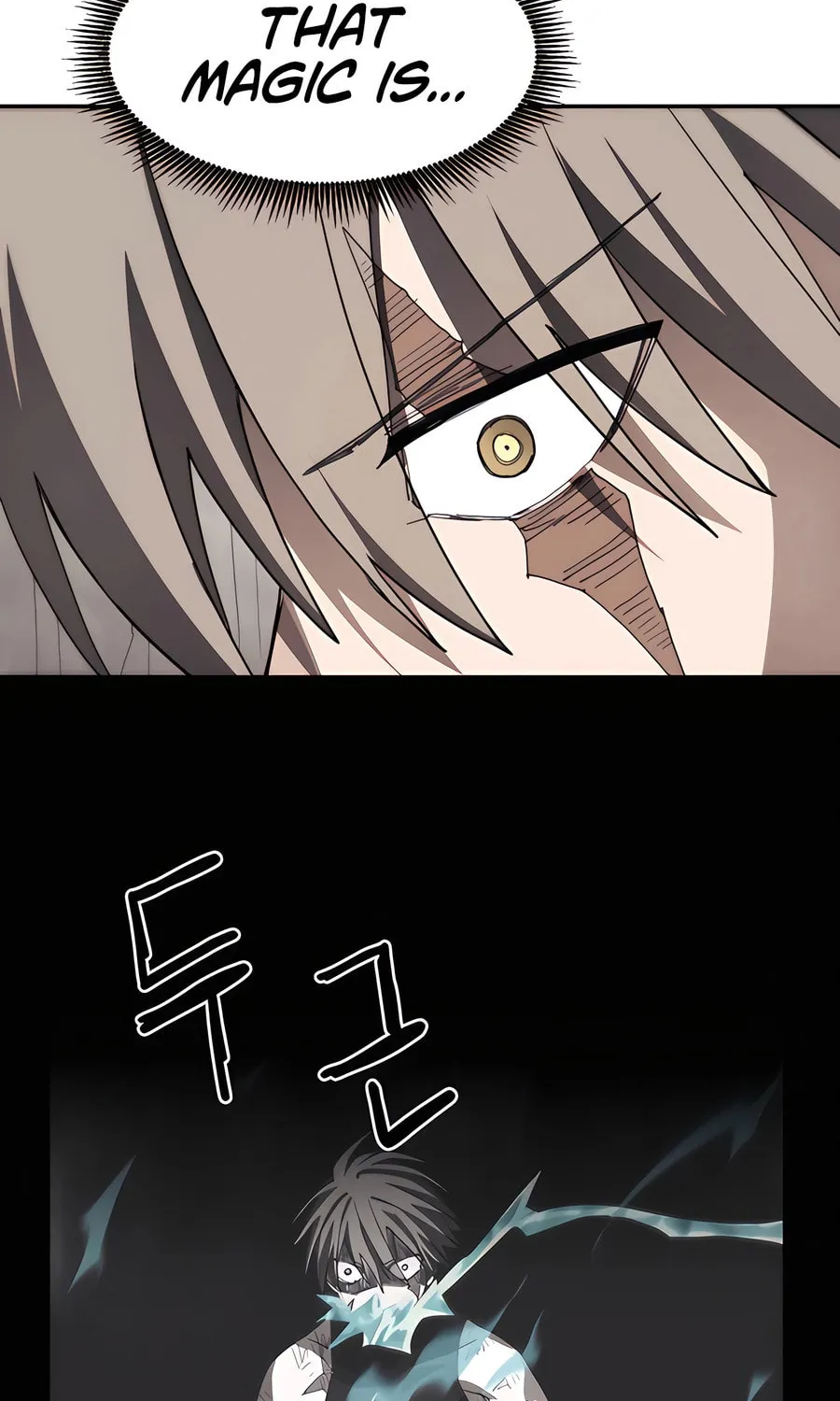 Read Just a Cat chapter 13 image 39 on Lezhin