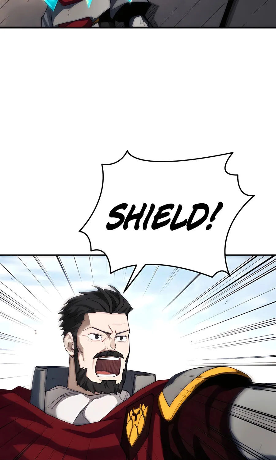 Read Just a Cat chapter 13 image 4 on Lezhin