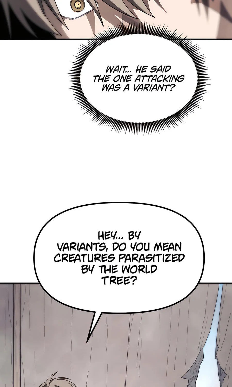 Read Just a Cat chapter 13 image 43 on Lezhin