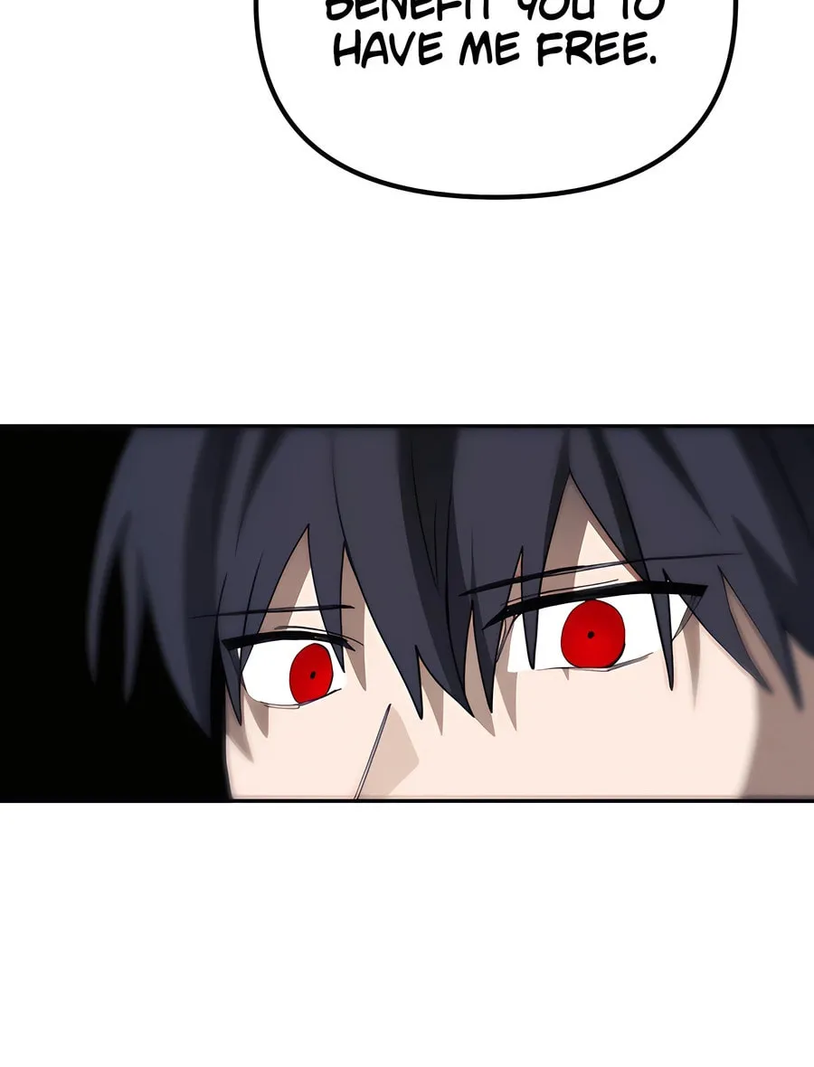 Read Just a Cat chapter 13 image 46 on Lezhin