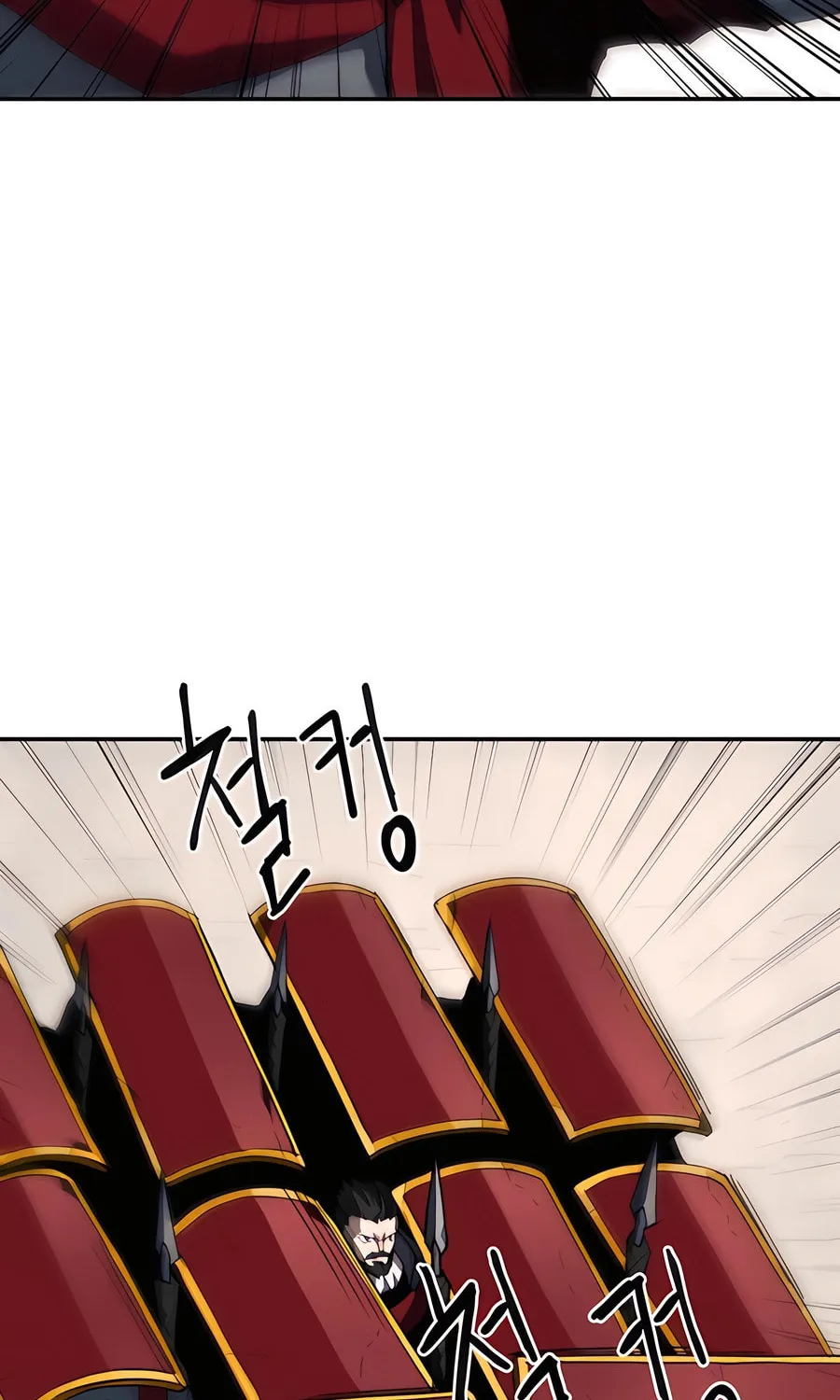 Read Just a Cat chapter 13 image 5 on Lezhin