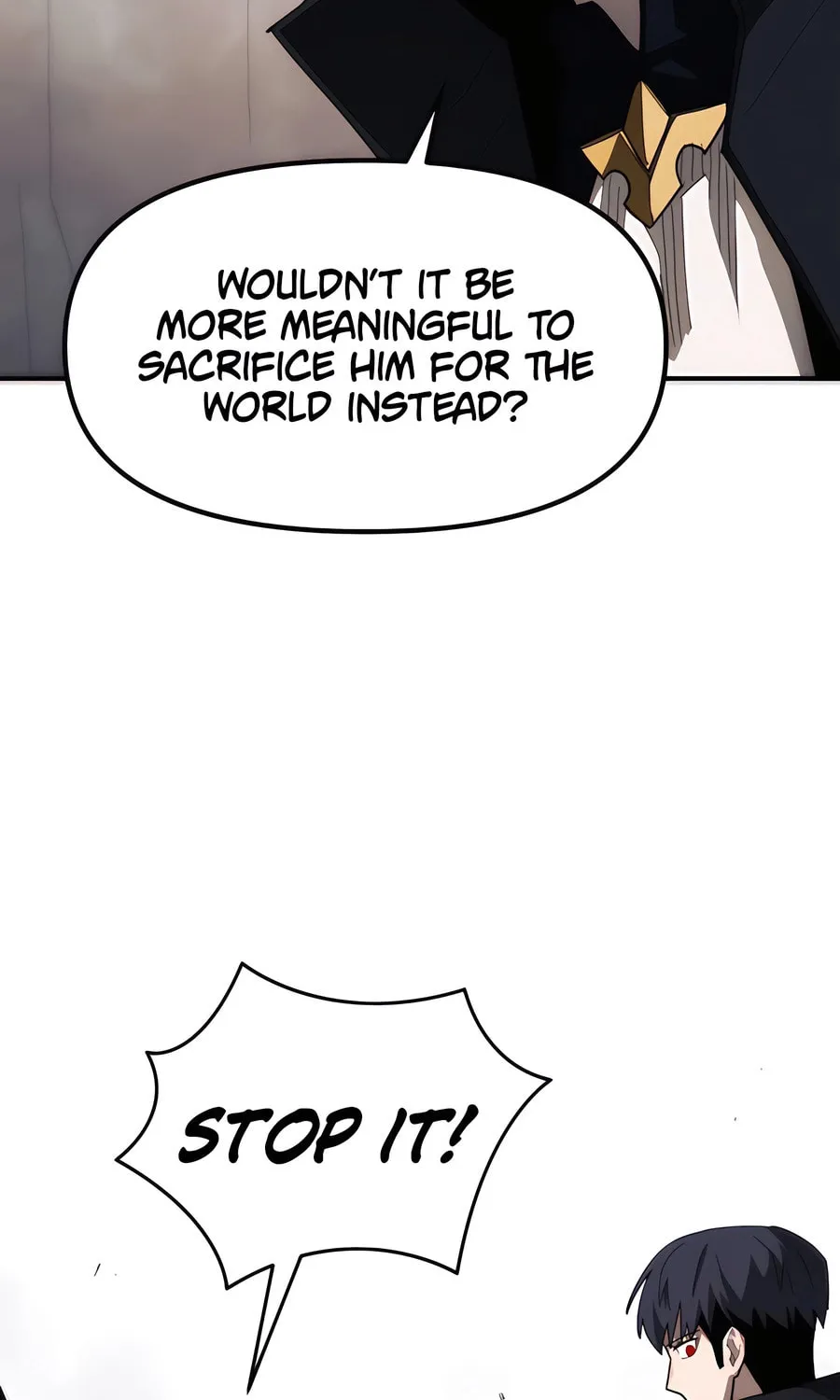 Read Just a Cat chapter 13 image 50 on Lezhin