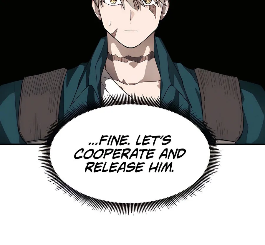 Read Just a Cat chapter 13 image 56 on Lezhin