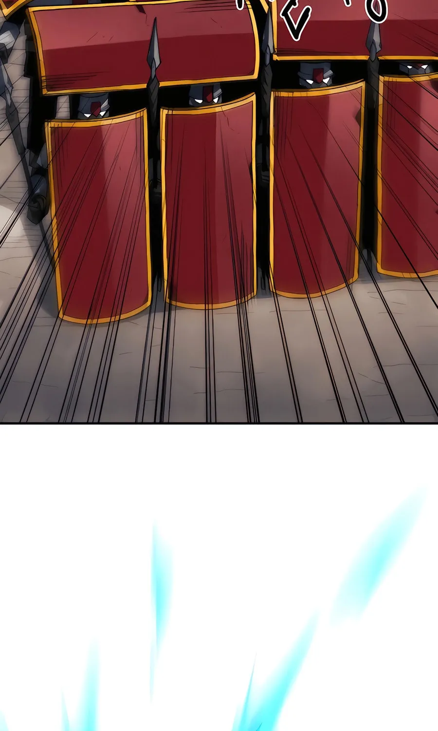 Read Just a Cat chapter 13 image 6 on Lezhin