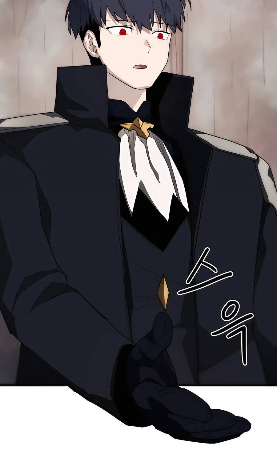 Read Just a Cat chapter 13 image 62 on Lezhin