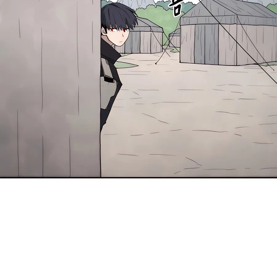 Read Just a Cat chapter 13 image 66 on Lezhin