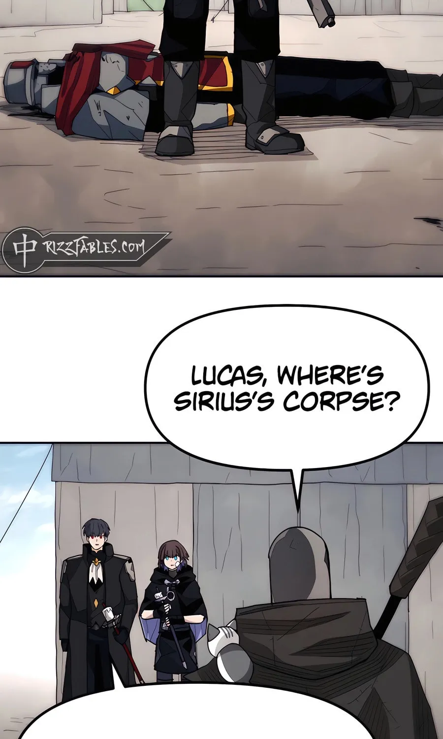 Read Just a Cat chapter 13 image 70 on Lezhin