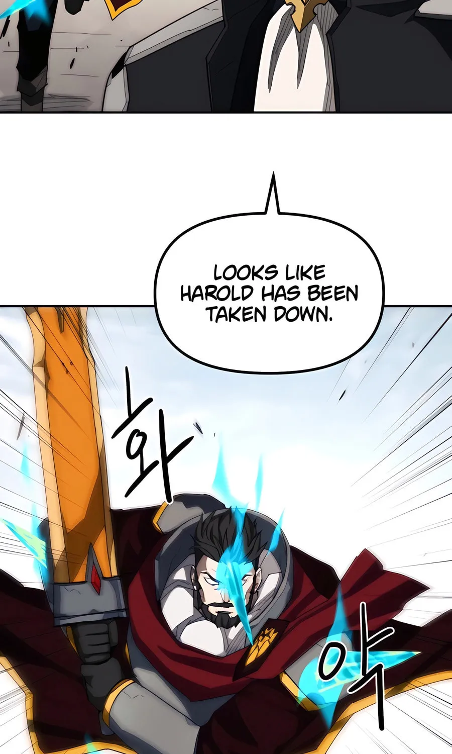 Read Just a Cat chapter 13 image 73 on Lezhin