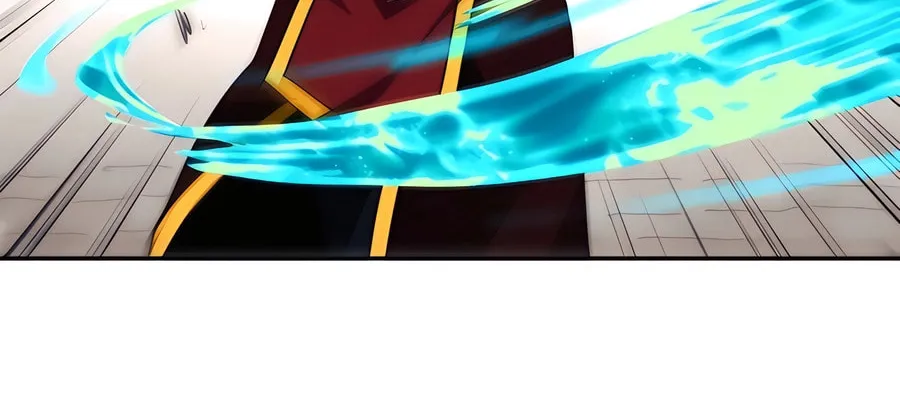Read Just a Cat chapter 13 image 76 on Lezhin