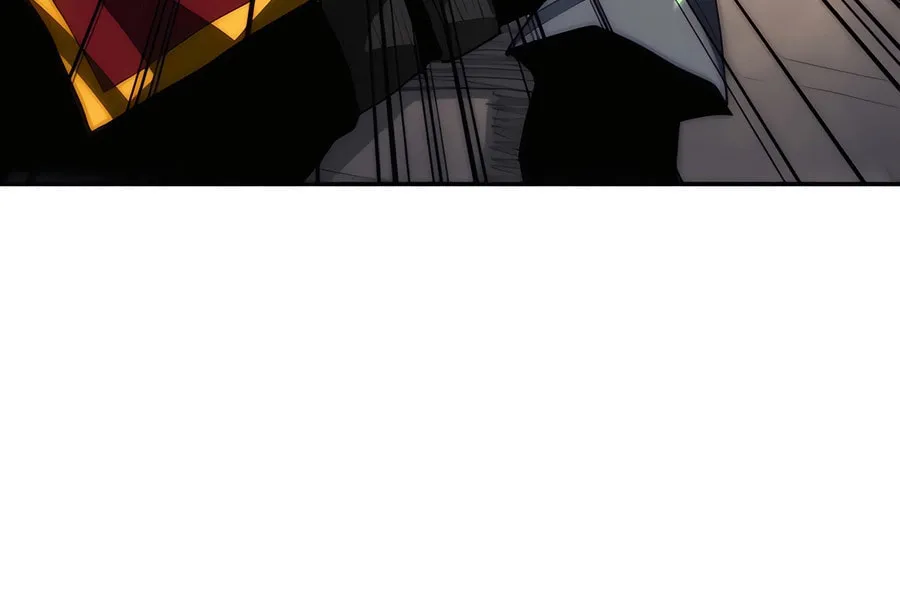 Read Just a Cat chapter 13 image 8 on Lezhin