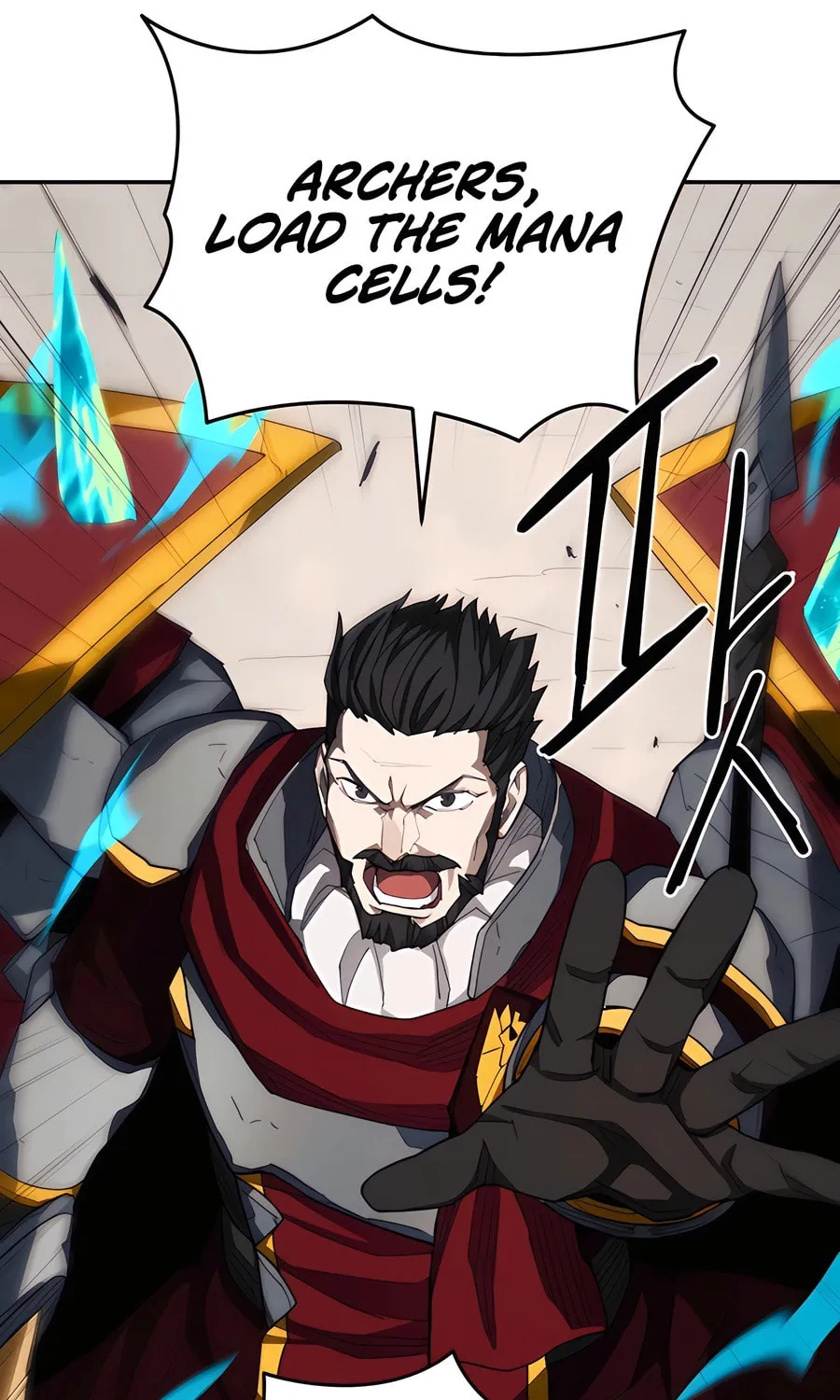 Read Just a Cat chapter 13 image 9 on Lezhin