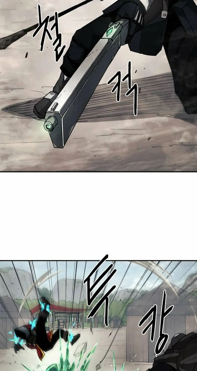 Read Just a Cat chapter 14 image 10 on Lezhin