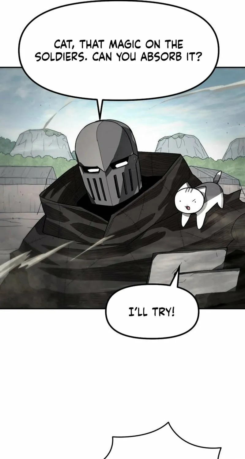 Read Just a Cat chapter 14 image 12 on Lezhin