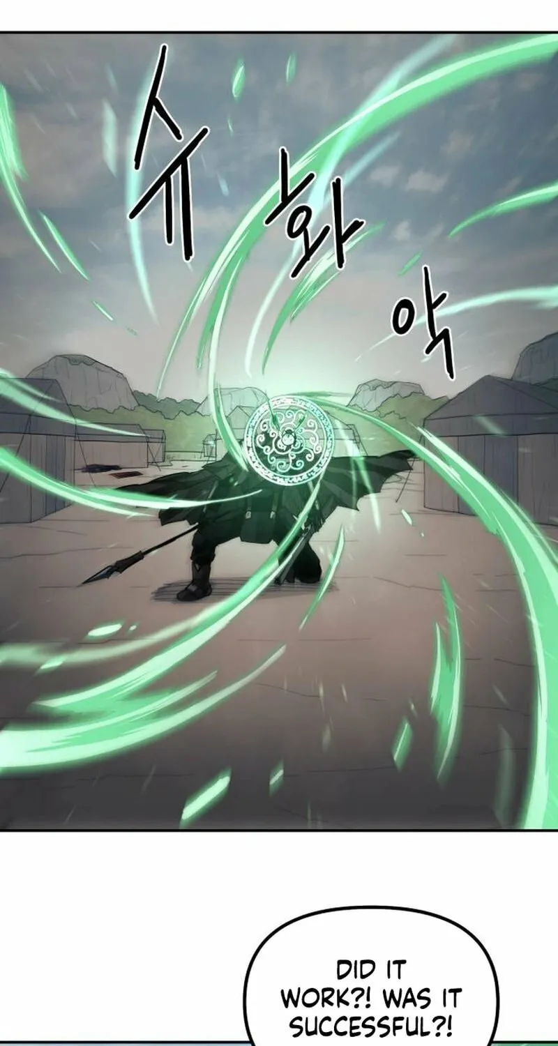 Read Just a Cat chapter 14 image 14 on Lezhin
