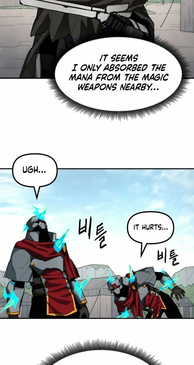Read Just a Cat chapter 14 image 16 on Lezhin