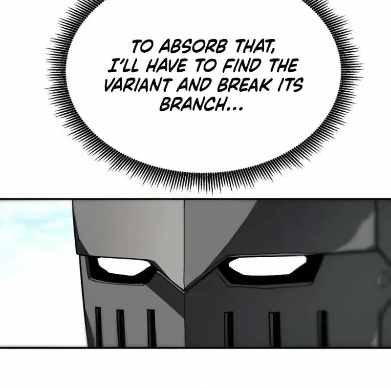 Read Just a Cat chapter 14 image 17 on Lezhin