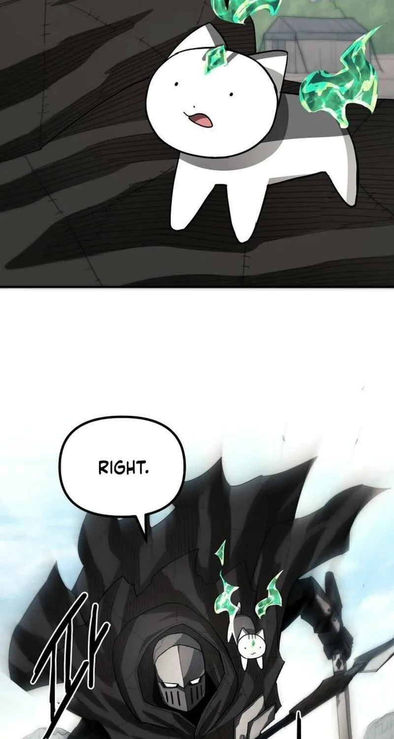 Read Just a Cat chapter 14 image 19 on Lezhin