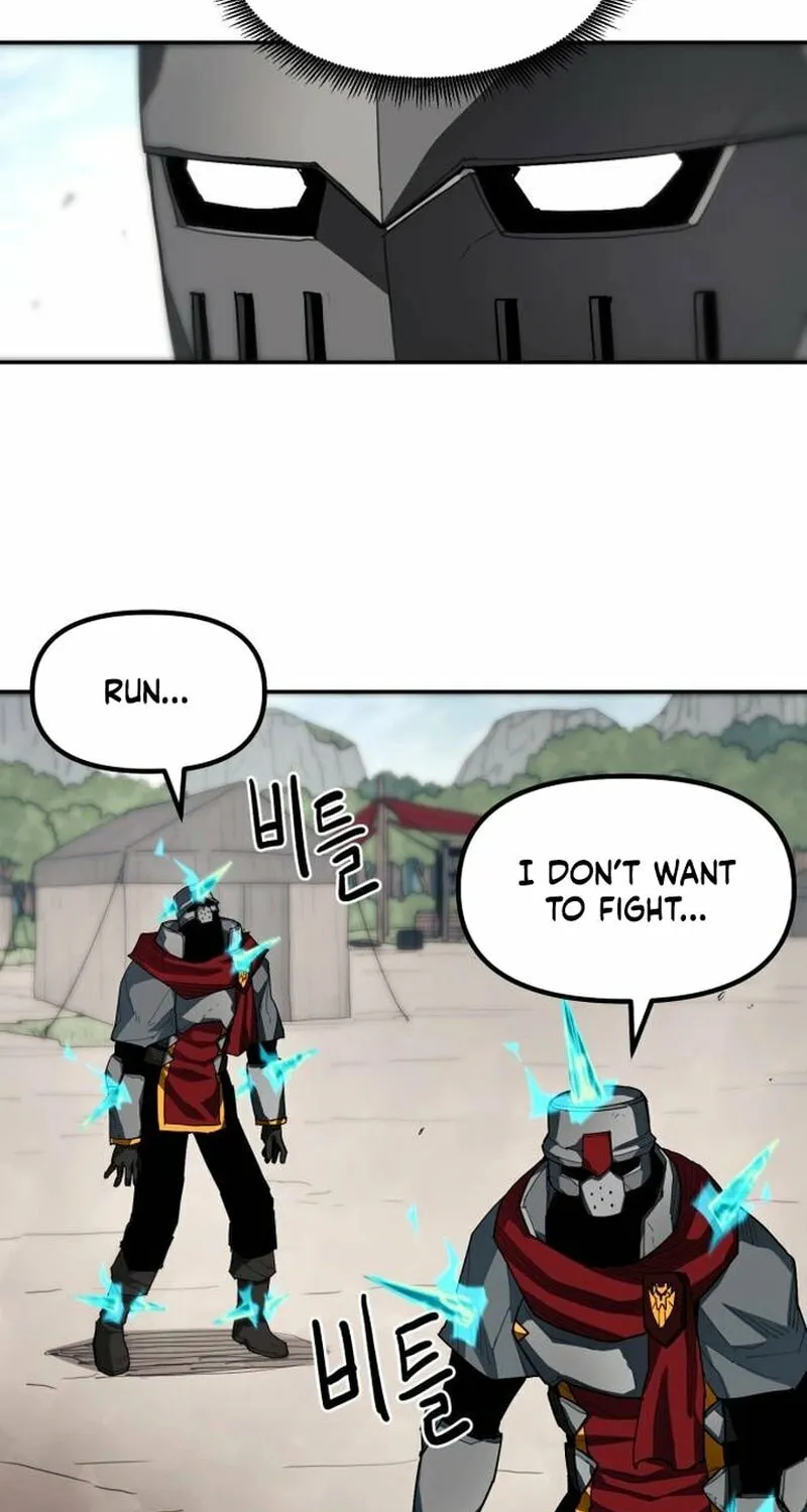 Read Just a Cat chapter 14 image 2 on Lezhin