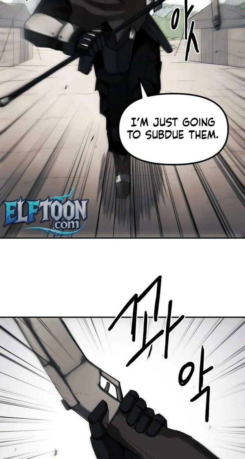 Read Just a Cat chapter 14 image 20 on Lezhin