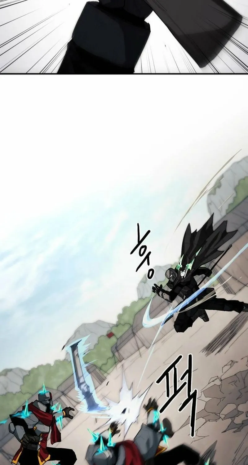 Read Just a Cat chapter 14 image 21 on Lezhin
