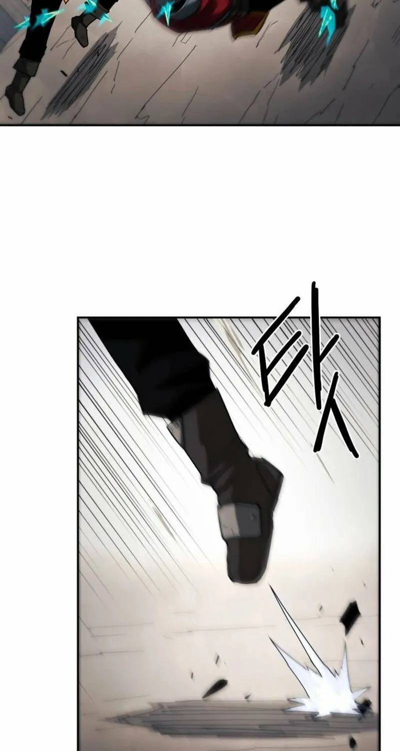 Read Just a Cat chapter 14 image 22 on Lezhin